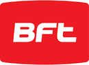 BFT automation Leeds