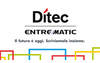 Ditec Entrematic Automation Systems