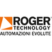 Roger Technology Automation Systems