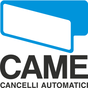 Came Automation Systems Leeds