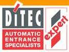 automatic entrace specialists leeds